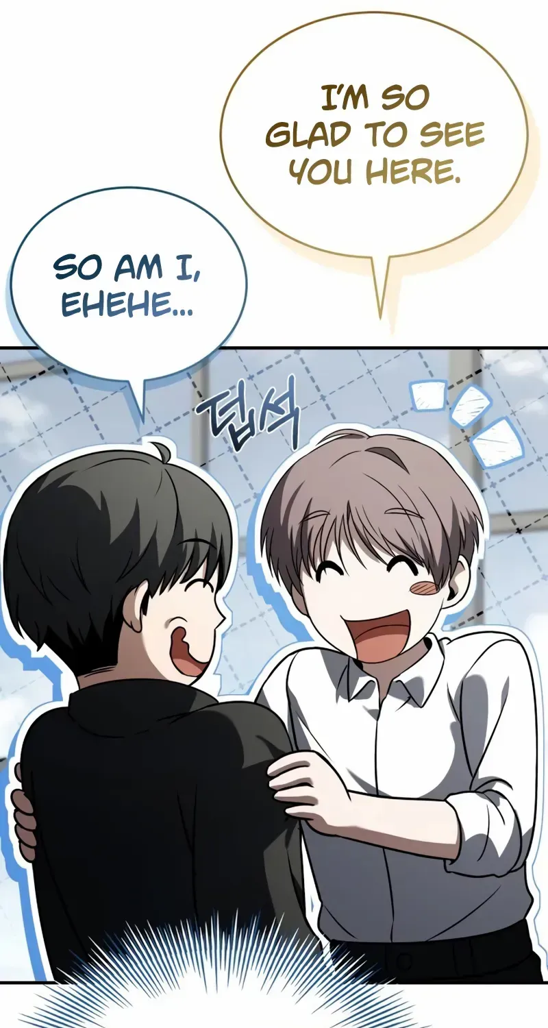 Read Trait Hoarder chapter 24 image 30 on Lezhin