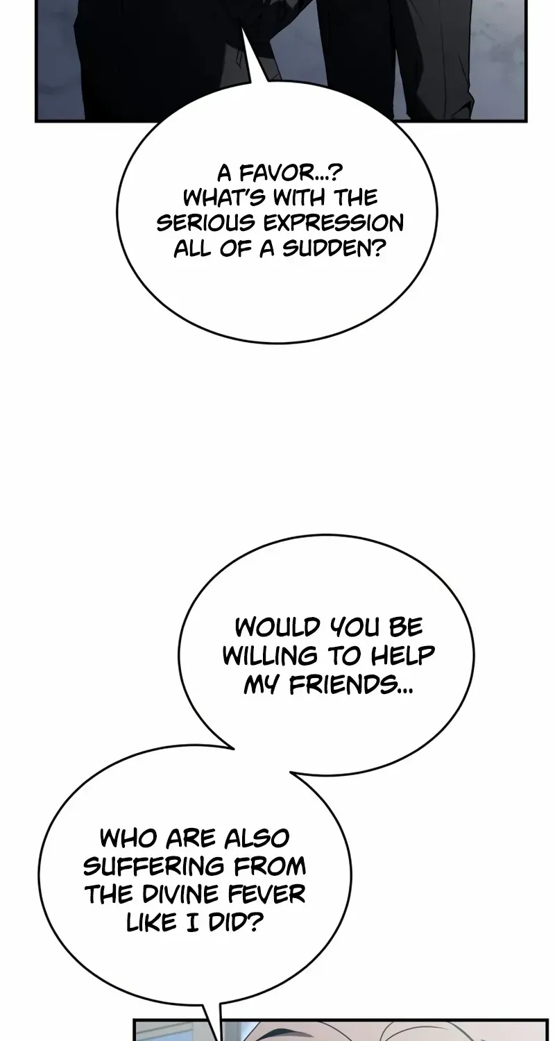 Read Trait Hoarder chapter 24 image 37 on Lezhin