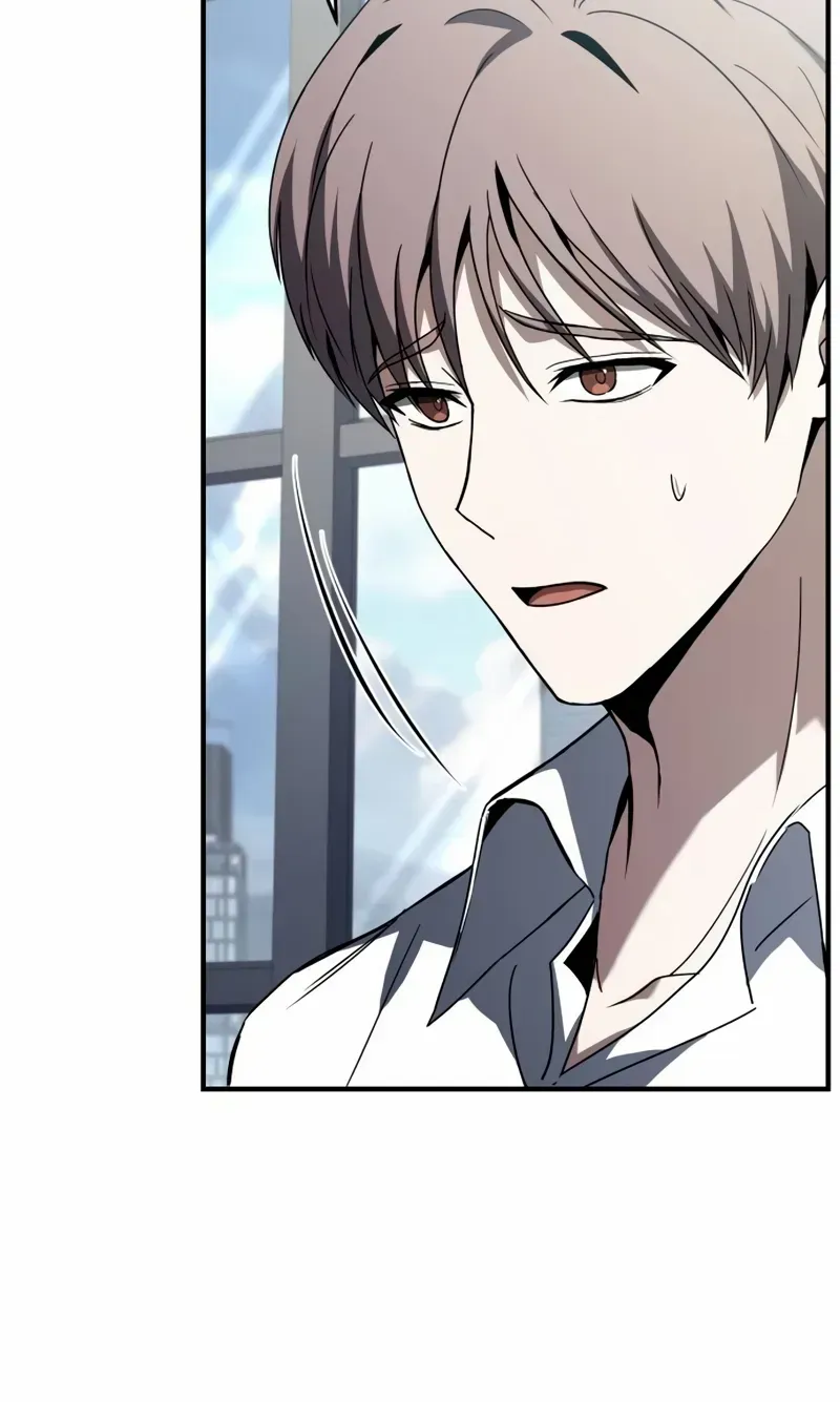 Read Trait Hoarder chapter 24 image 38 on Lezhin