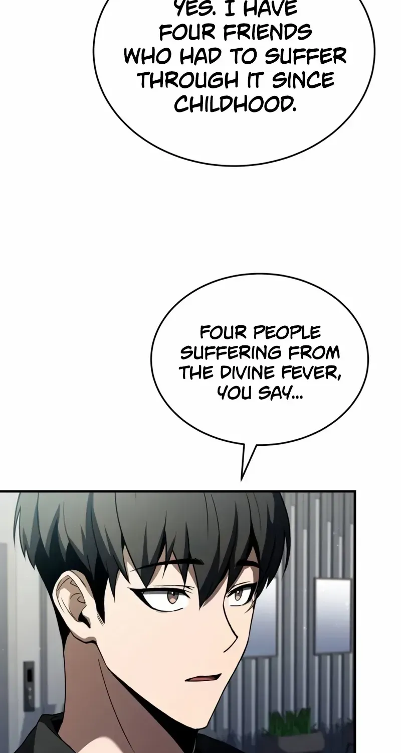 Read Trait Hoarder chapter 24 image 40 on Lezhin