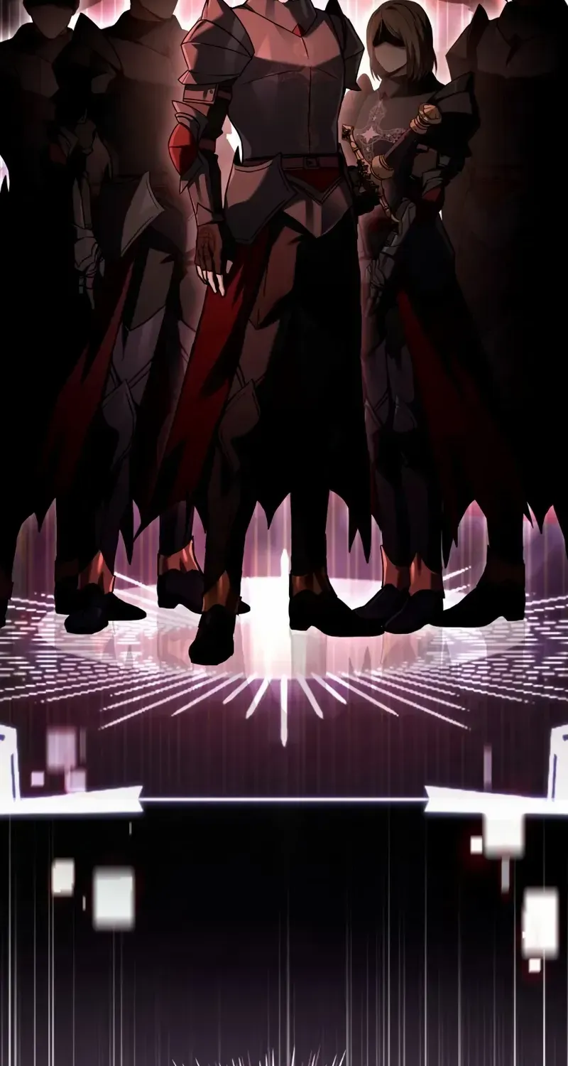 Read Trait Hoarder chapter 24 image 42 on Lezhin