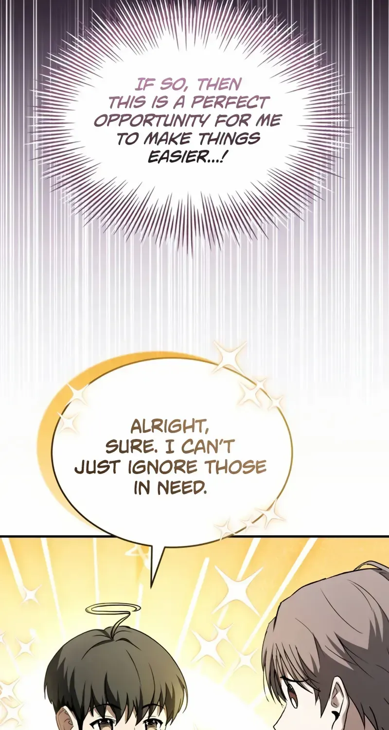 Read Trait Hoarder chapter 24 image 43 on Lezhin