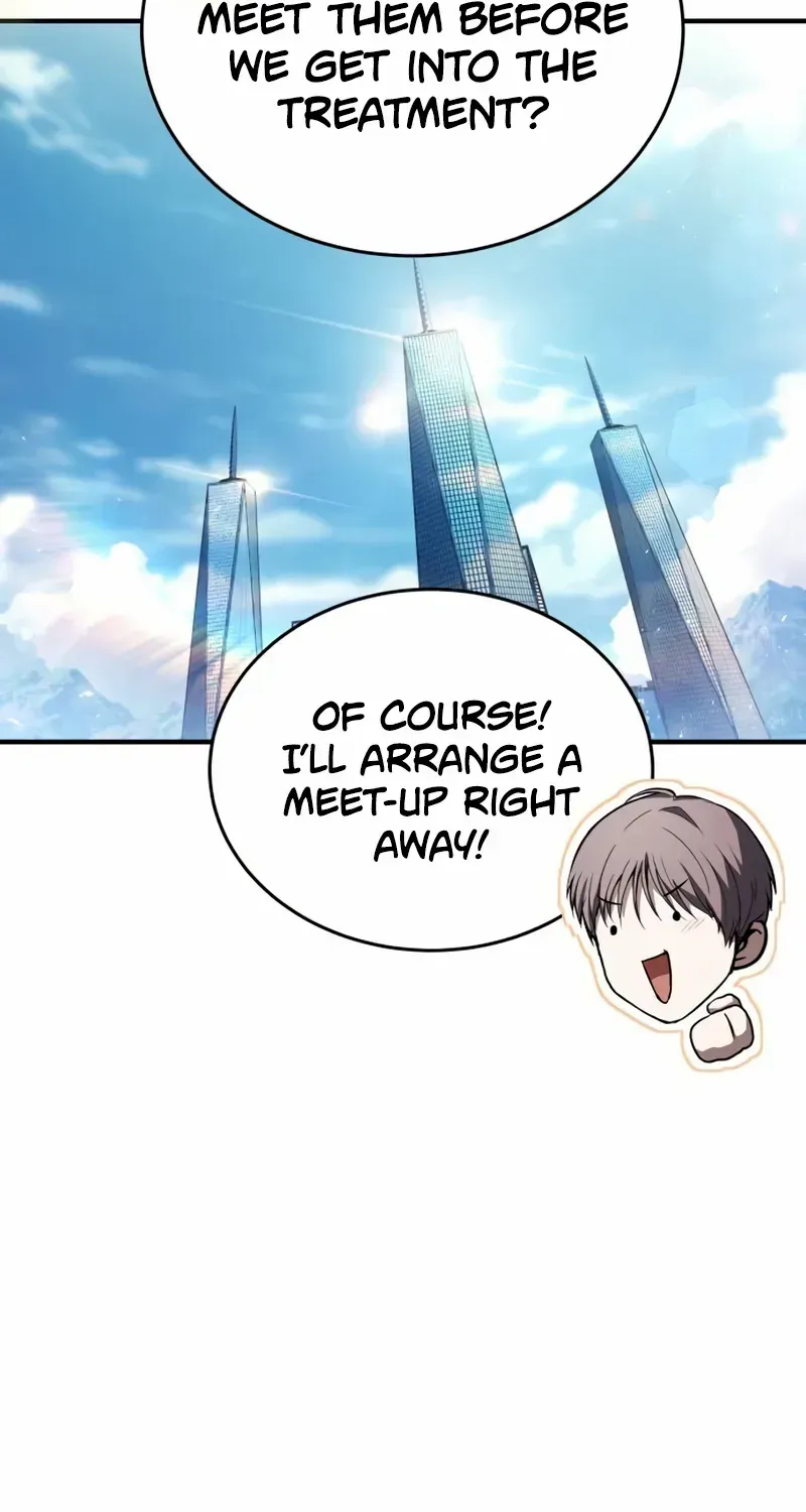 Read Trait Hoarder chapter 24 image 45 on Lezhin