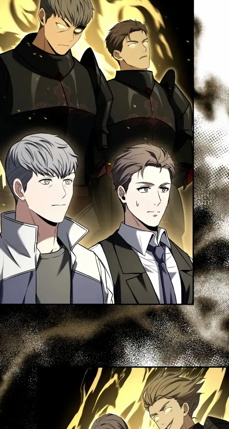 Read Trait Hoarder chapter 24 image 51 on Lezhin