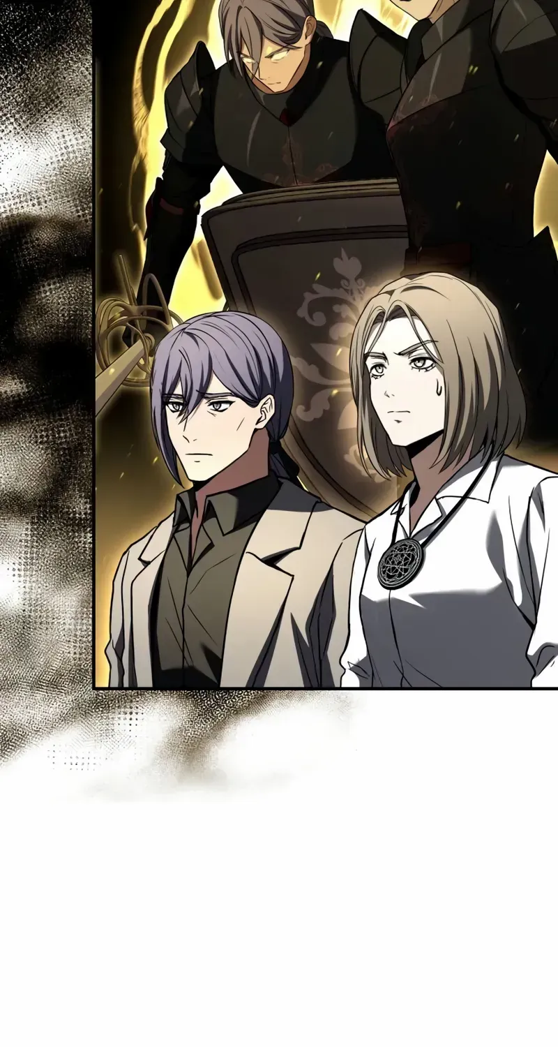 Read Trait Hoarder chapter 24 image 52 on Lezhin