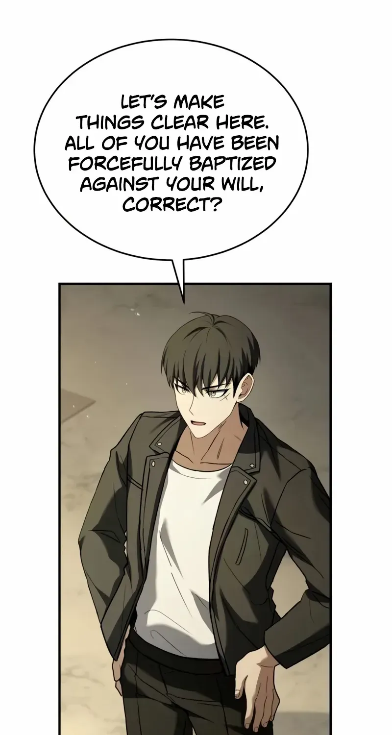 Read Trait Hoarder chapter 24 image 53 on Lezhin