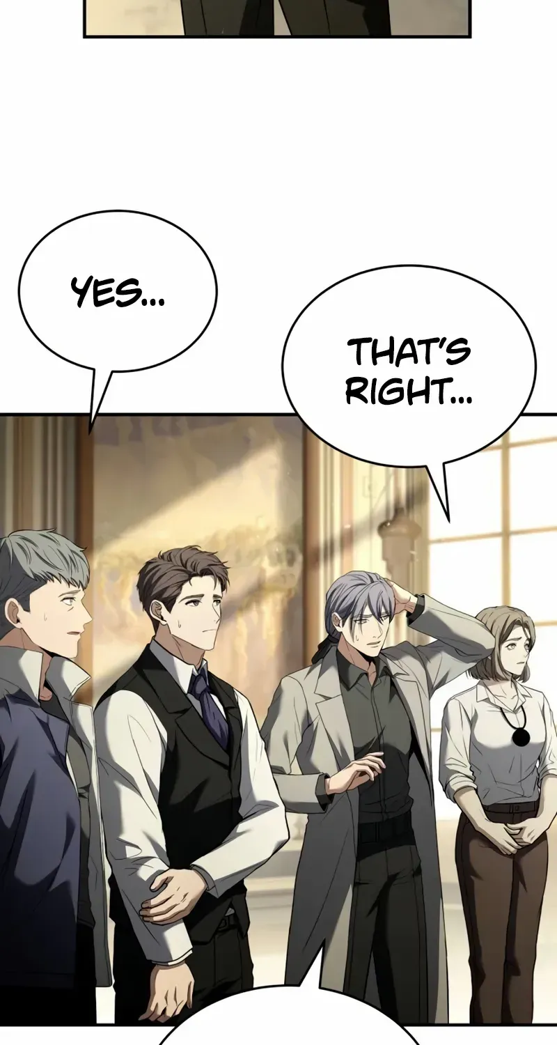 Read Trait Hoarder chapter 24 image 54 on Lezhin