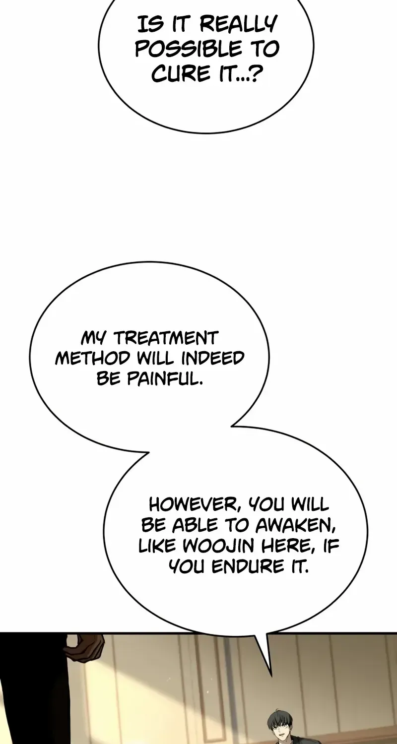 Read Trait Hoarder chapter 24 image 55 on Lezhin