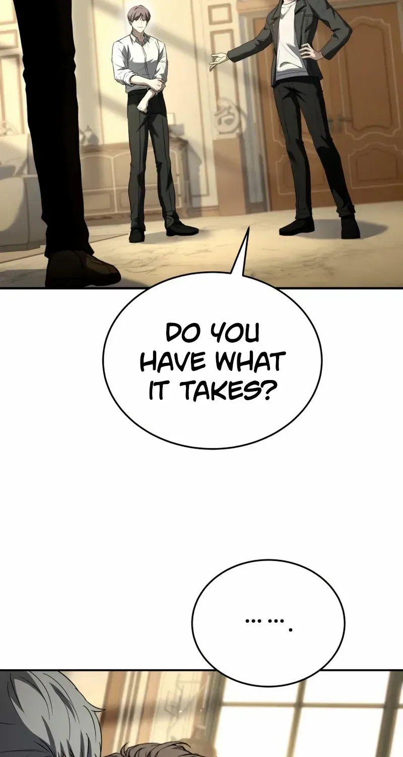 Read Trait Hoarder chapter 24 image 56 on Lezhin