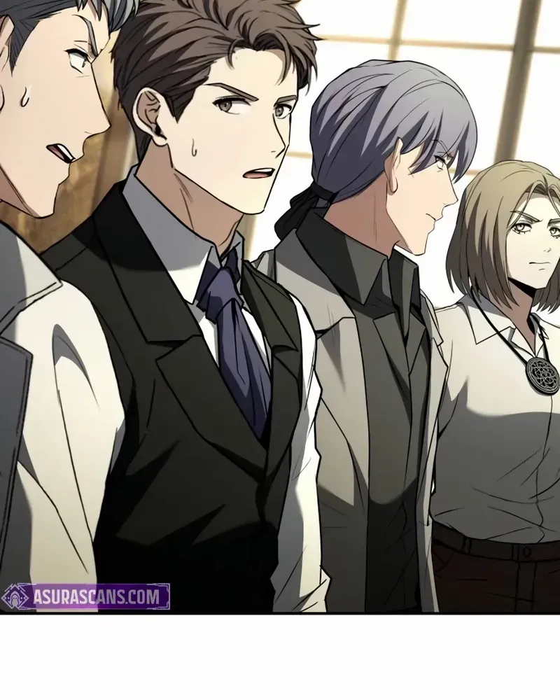 Read Trait Hoarder chapter 24 image 57 on Lezhin