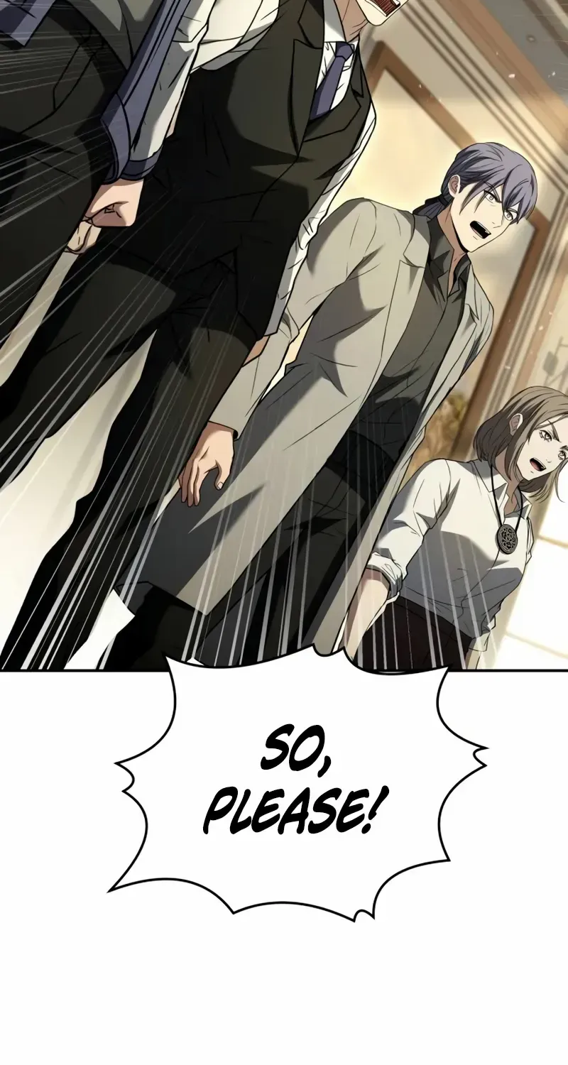 Read Trait Hoarder chapter 24 image 59 on Lezhin