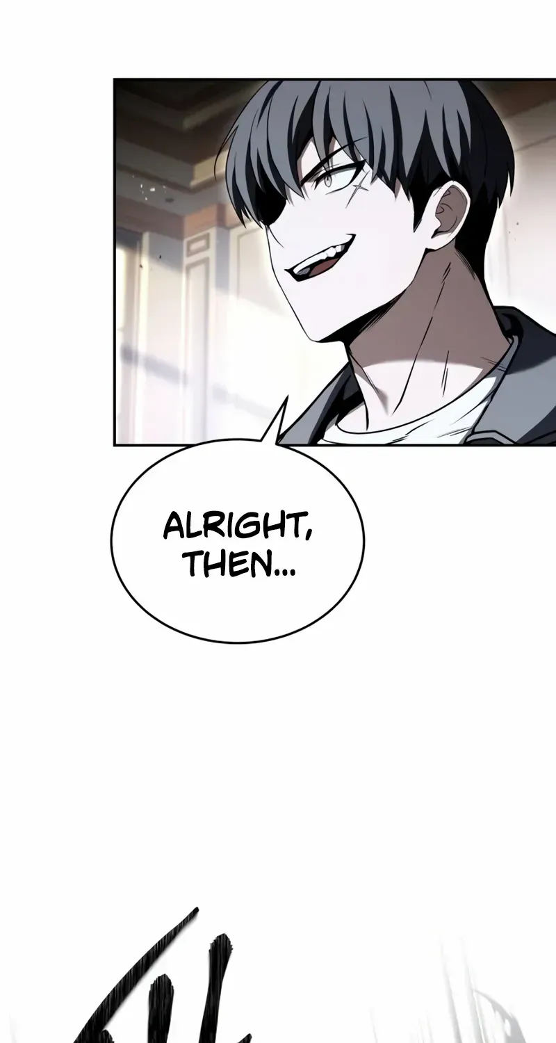 Read Trait Hoarder chapter 24 image 60 on Lezhin