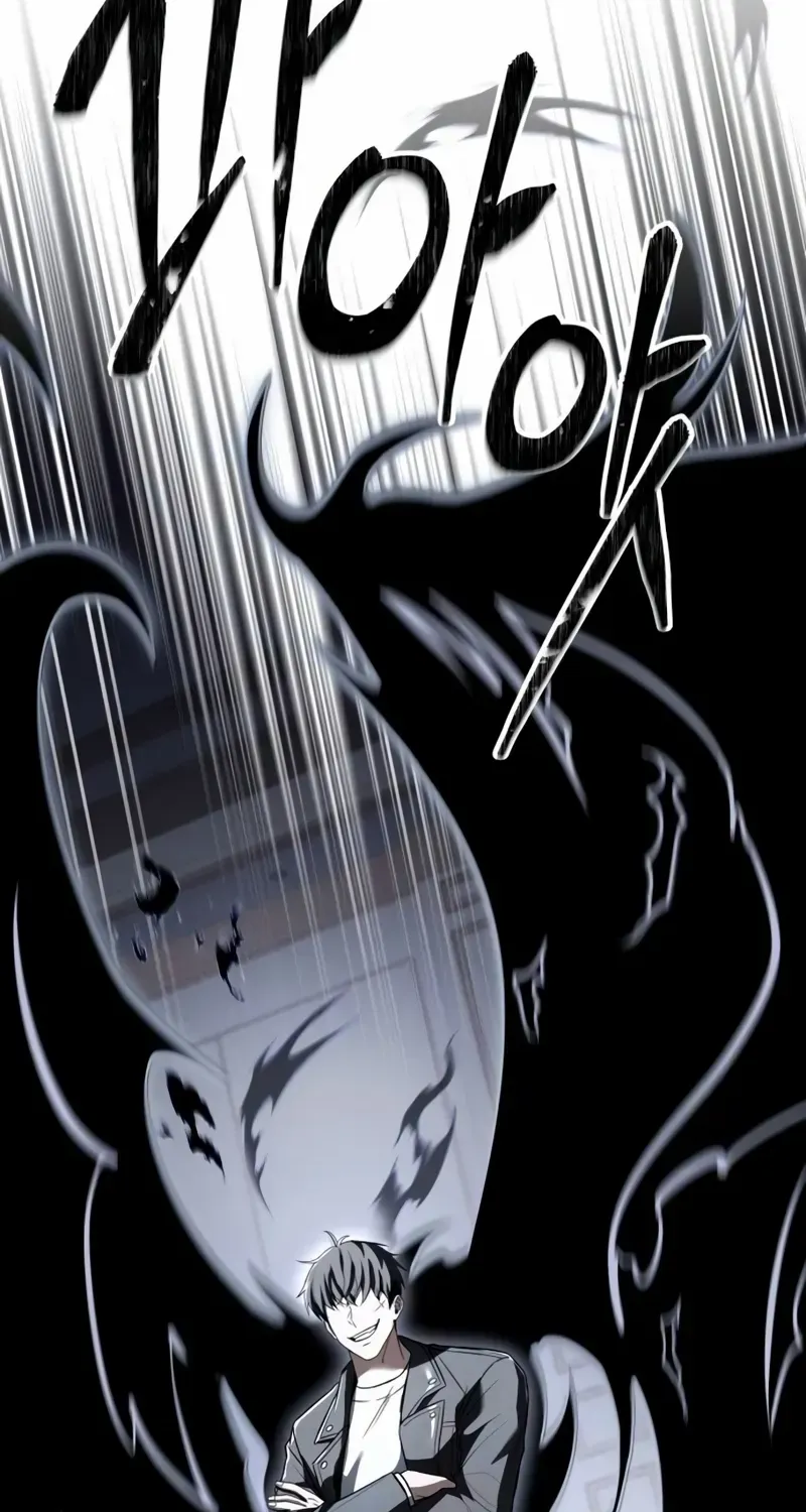 Read Trait Hoarder chapter 24 image 61 on Lezhin