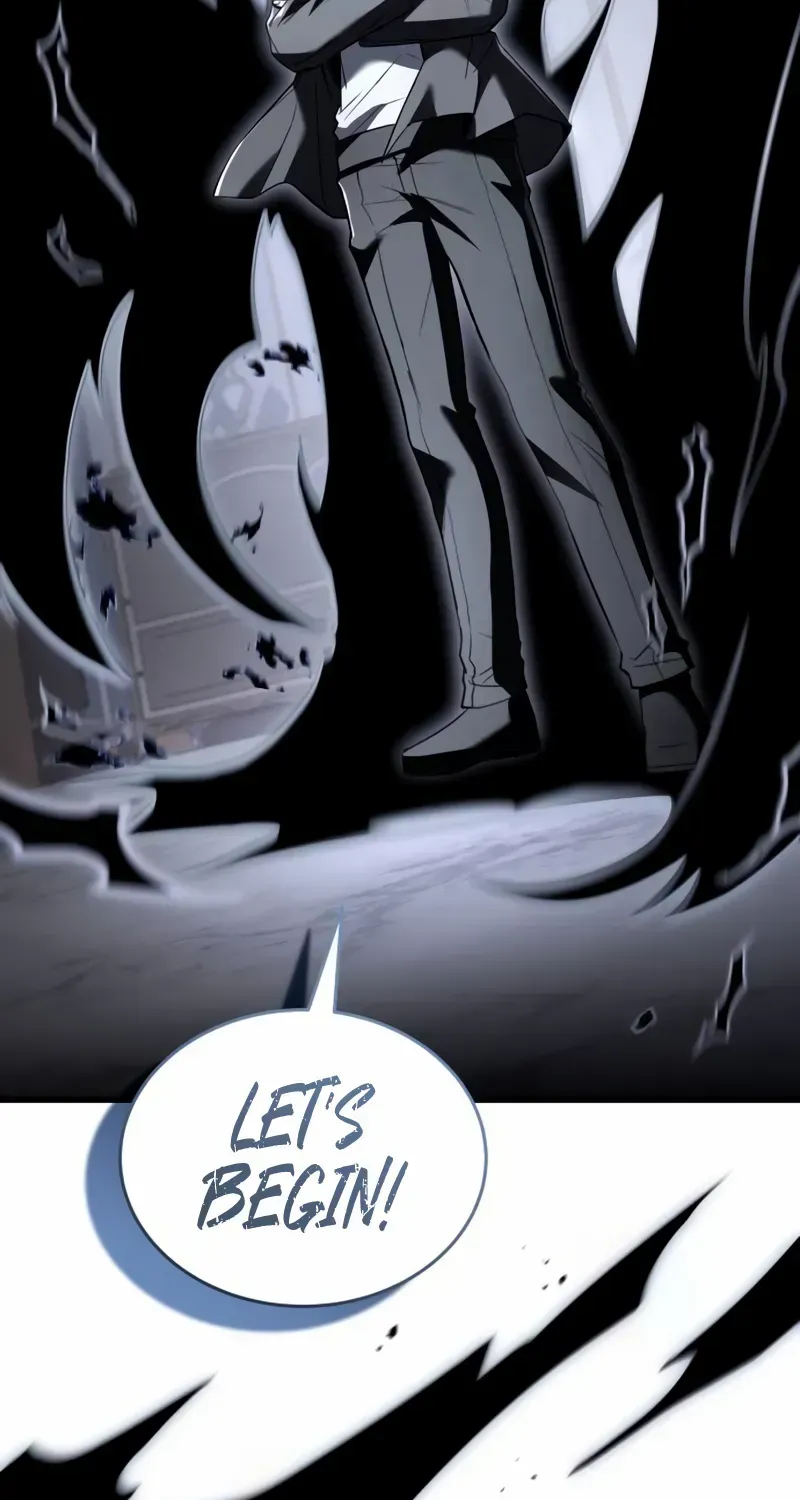 Read Trait Hoarder chapter 24 image 62 on Lezhin