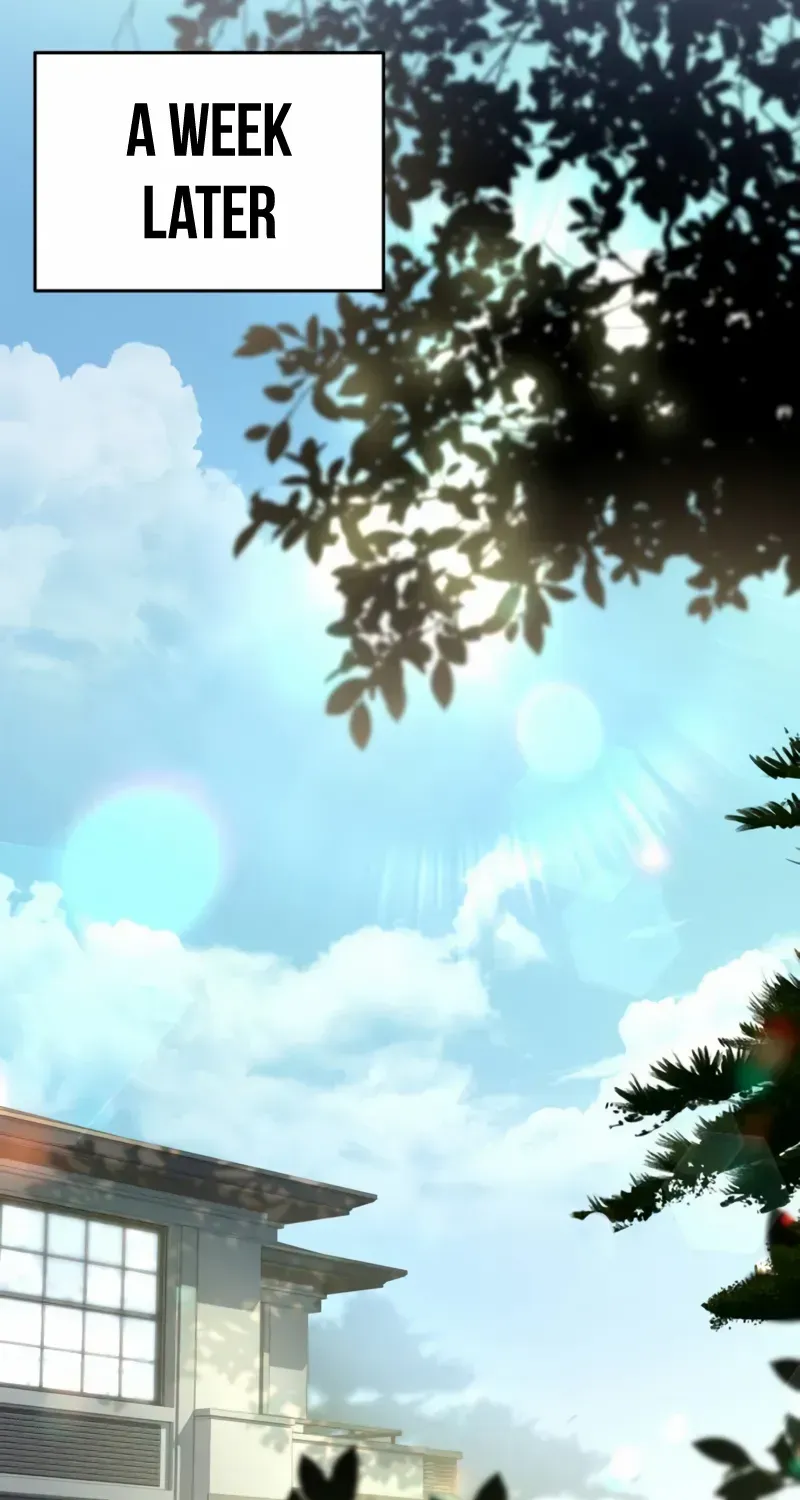 Read Trait Hoarder chapter 24 image 64 on Lezhin