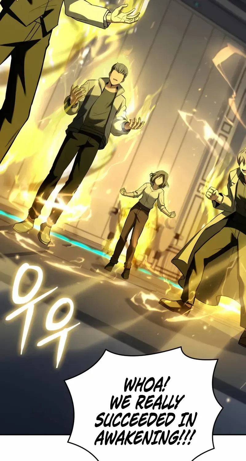 Read Trait Hoarder chapter 24 image 66 on Lezhin