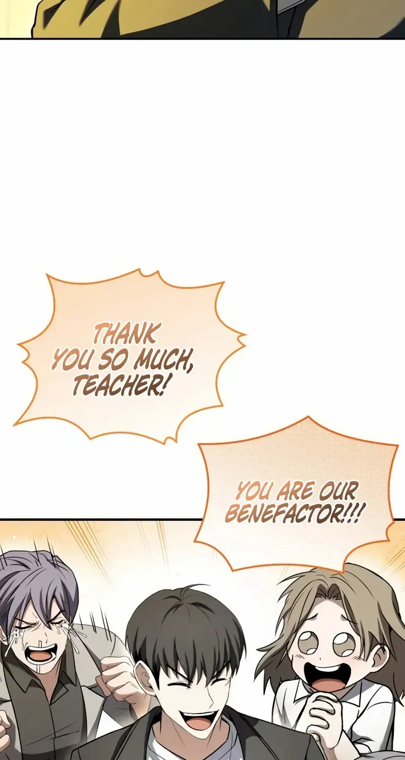 Read Trait Hoarder chapter 24 image 69 on Lezhin