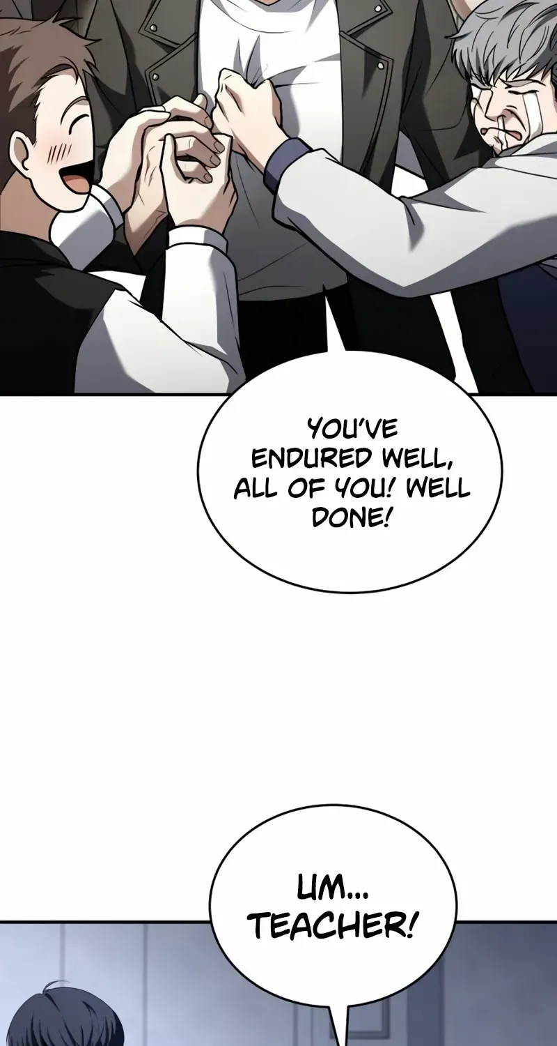 Read Trait Hoarder chapter 24 image 70 on Lezhin
