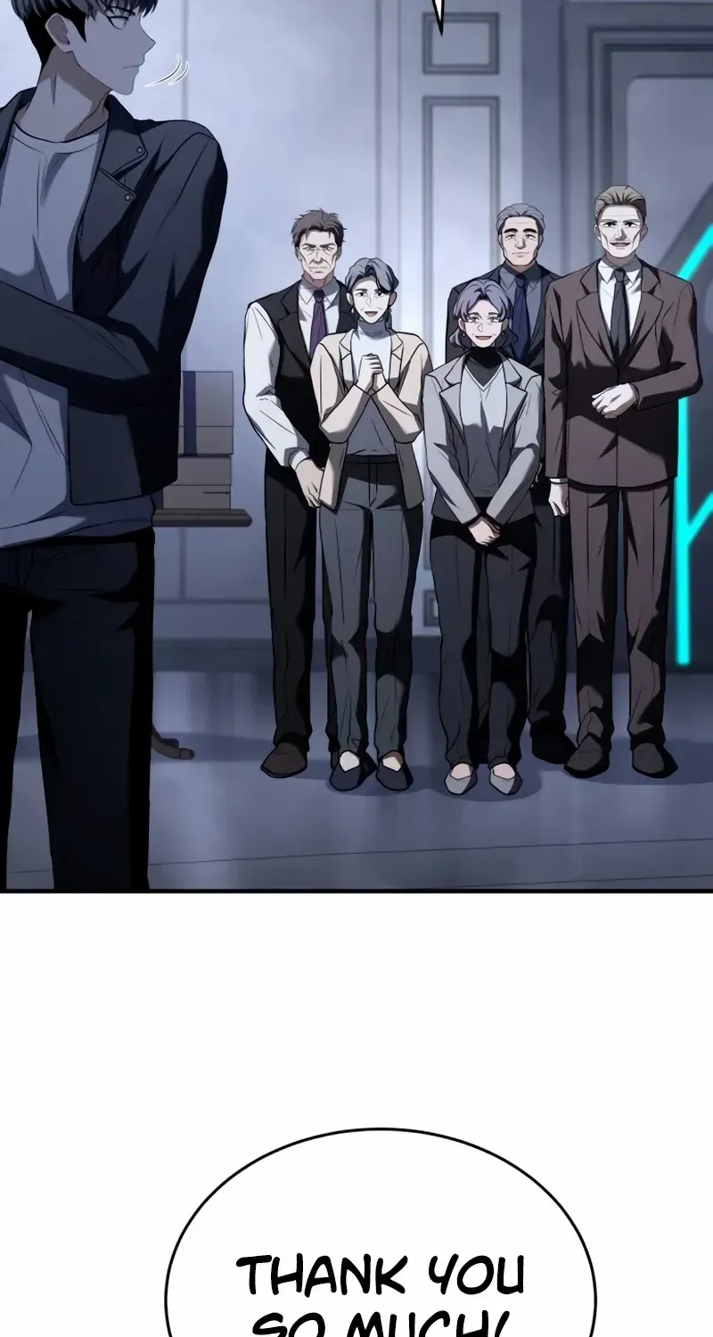 Read Trait Hoarder chapter 24 image 71 on Lezhin