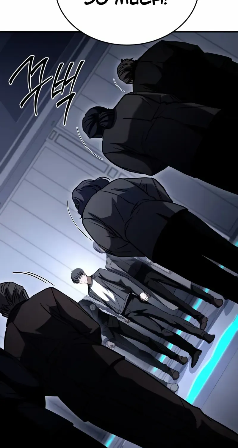 Read Trait Hoarder chapter 24 image 72 on Lezhin