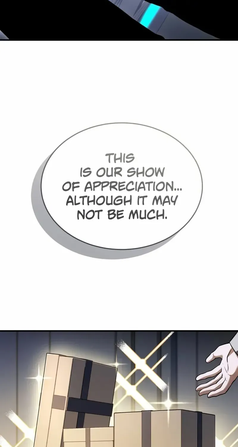 Read Trait Hoarder chapter 24 image 73 on Lezhin