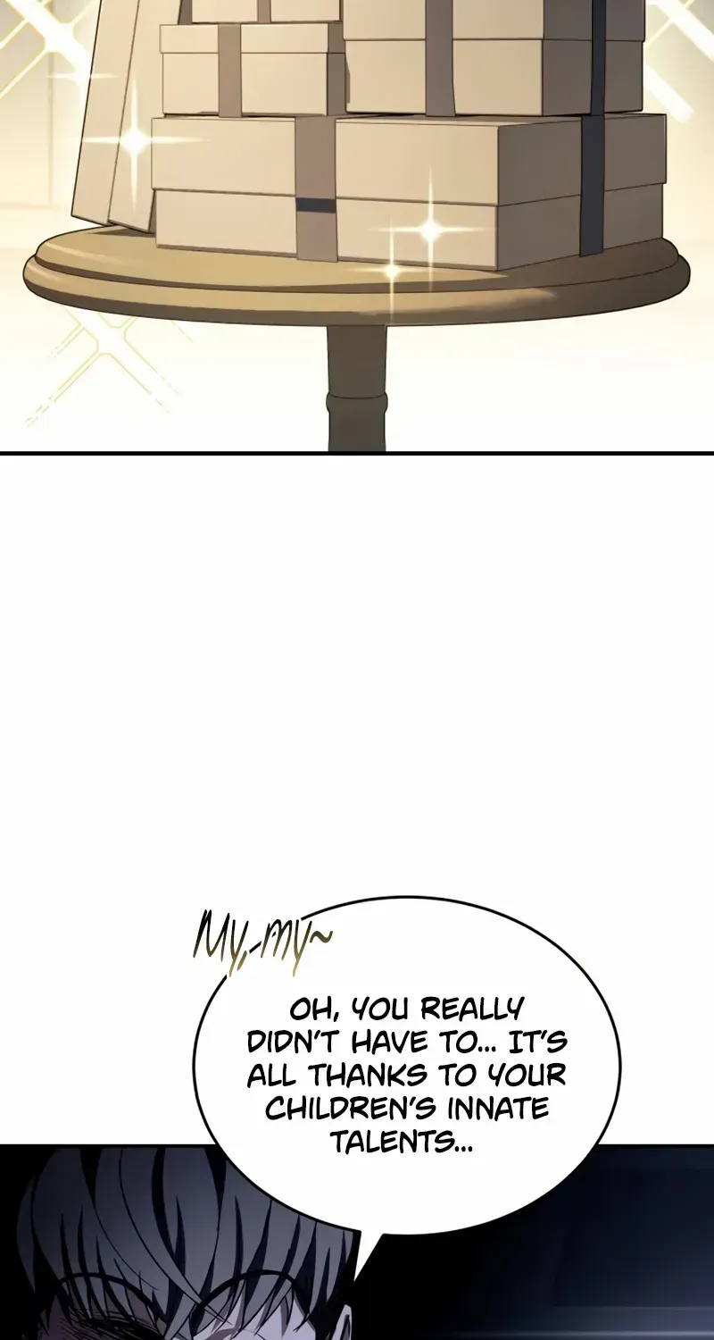 Read Trait Hoarder chapter 24 image 74 on Lezhin
