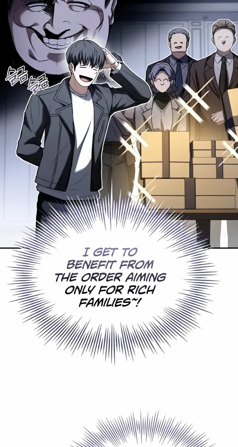 Read Trait Hoarder chapter 24 image 75 on Lezhin
