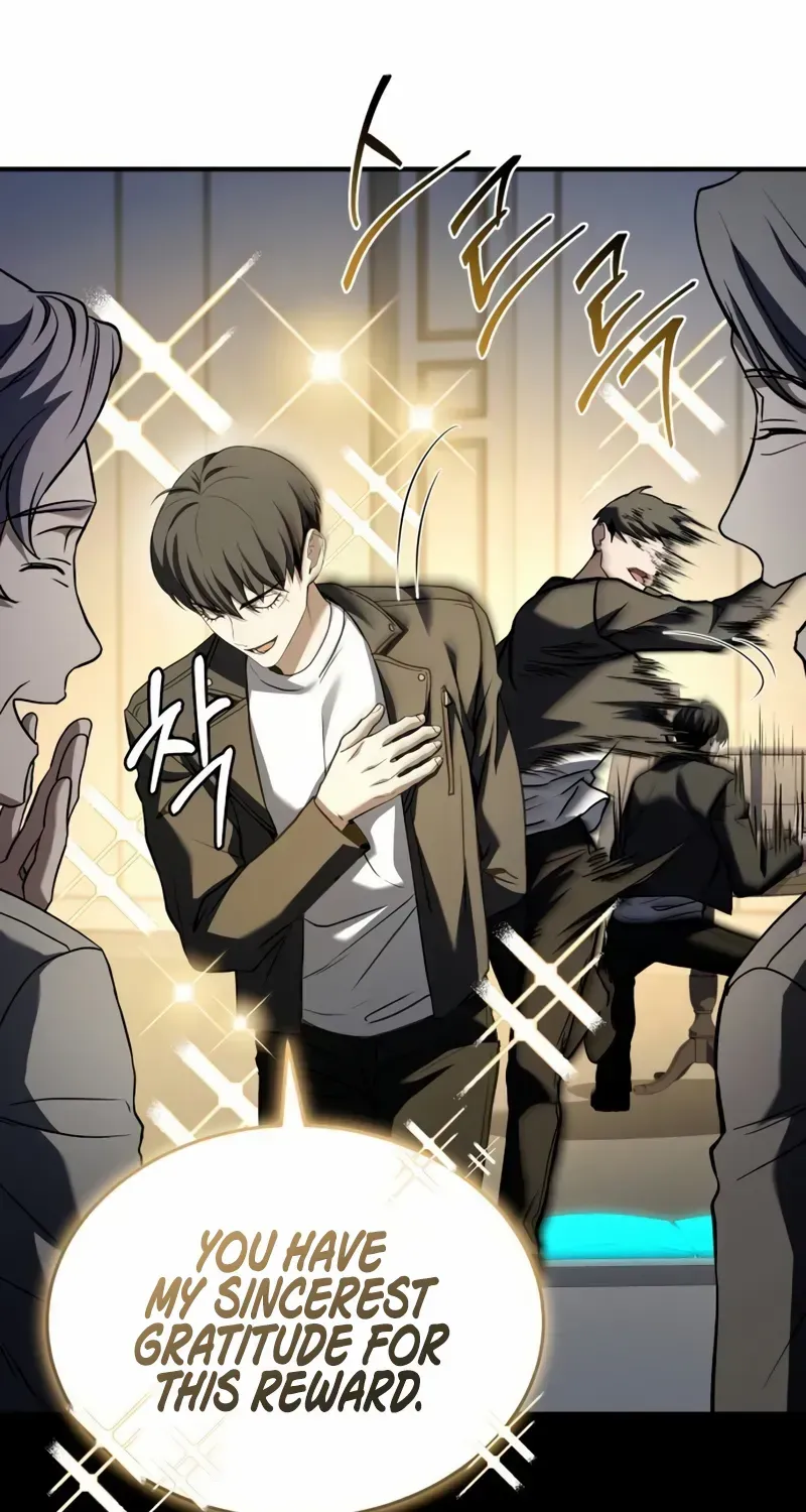 Read Trait Hoarder chapter 24 image 82 on Lezhin