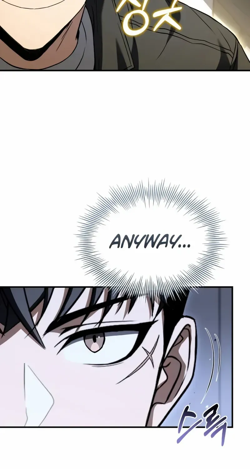 Read Trait Hoarder chapter 24 image 84 on Lezhin
