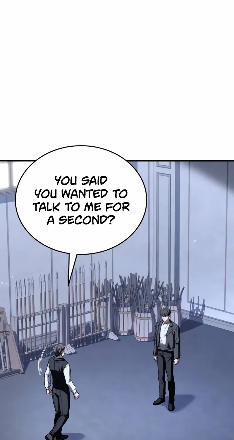 Read Trait Hoarder chapter 24 image 86 on Lezhin