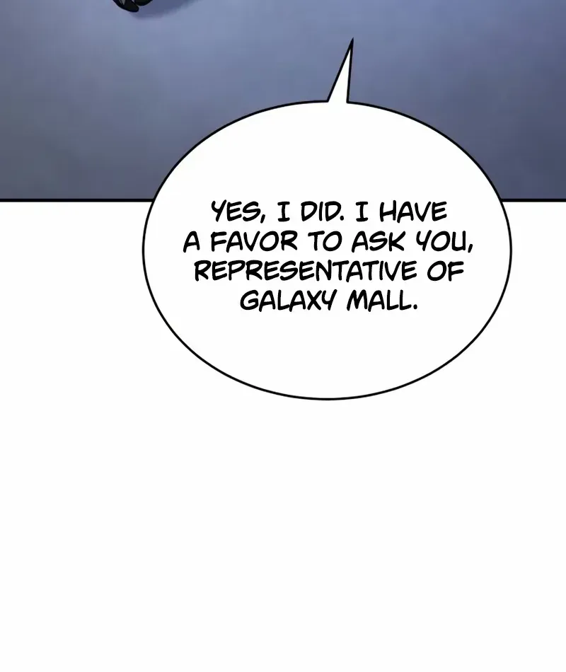 Read Trait Hoarder chapter 24 image 87 on Lezhin
