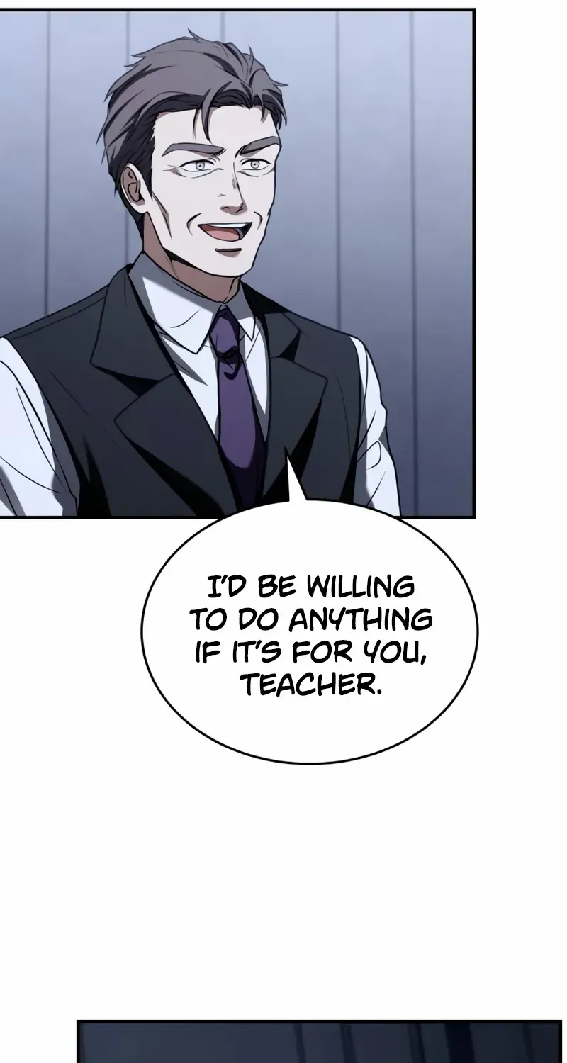 Read Trait Hoarder chapter 24 image 88 on Lezhin