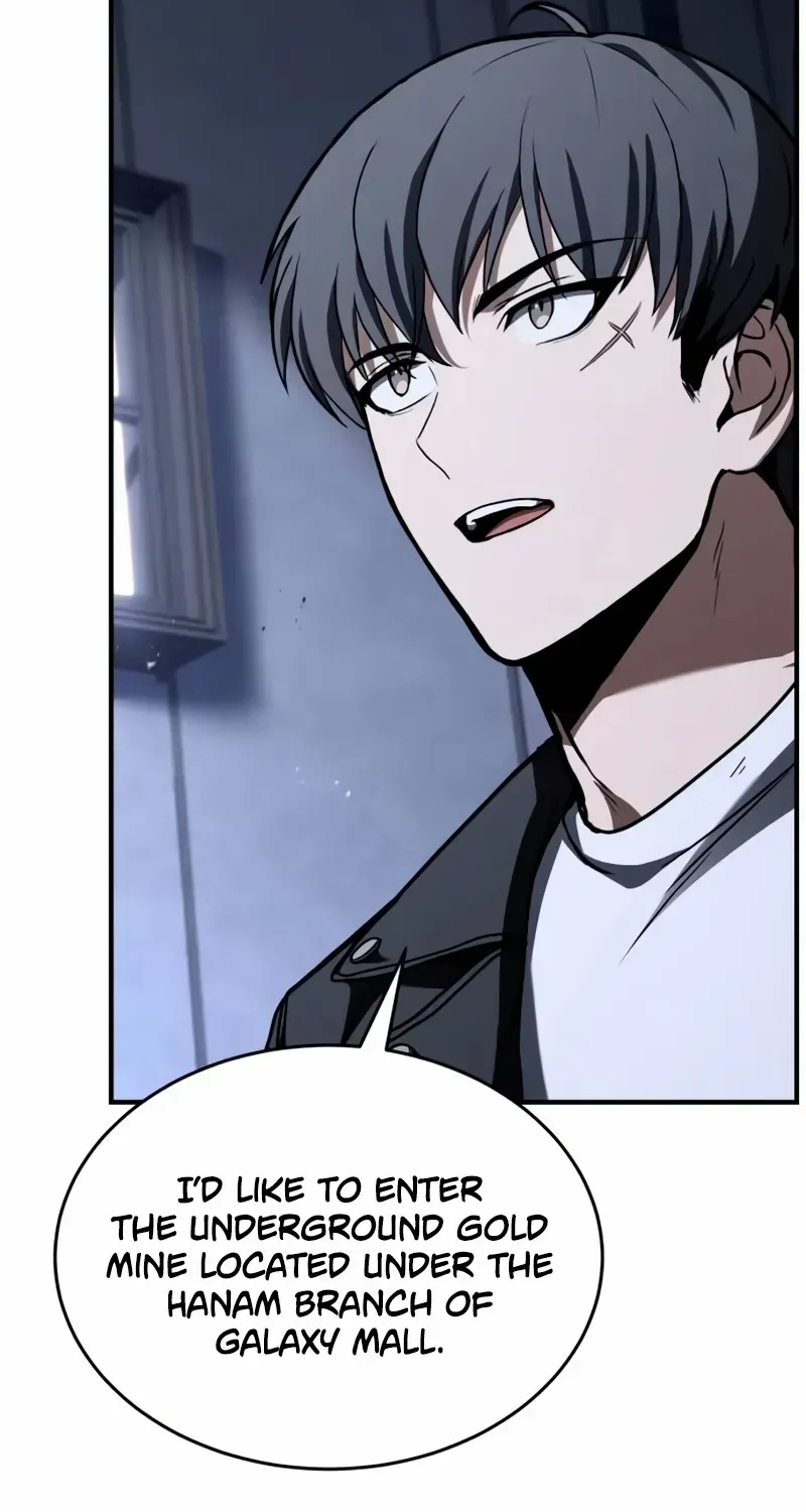 Read Trait Hoarder chapter 24 image 89 on Lezhin