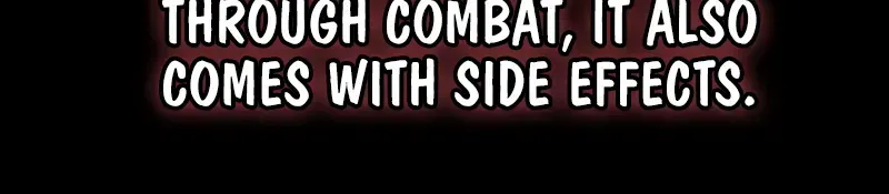 Read Trait Hoarder chapter 24 image 9 on Lezhin