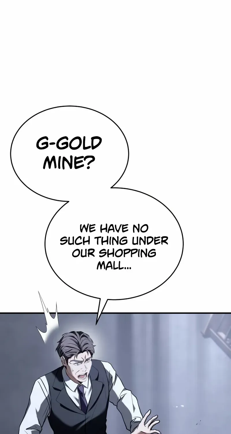 Read Trait Hoarder chapter 24 image 90 on Lezhin