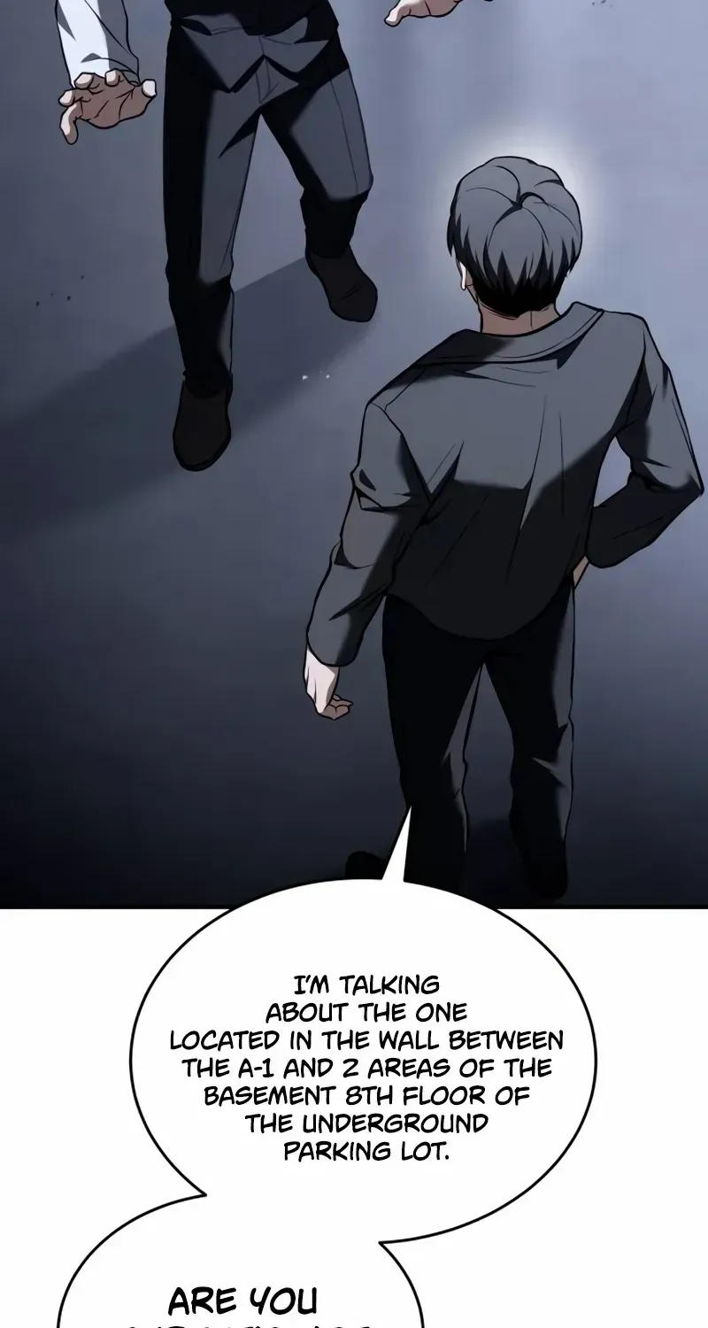 Read Trait Hoarder chapter 24 image 91 on Lezhin