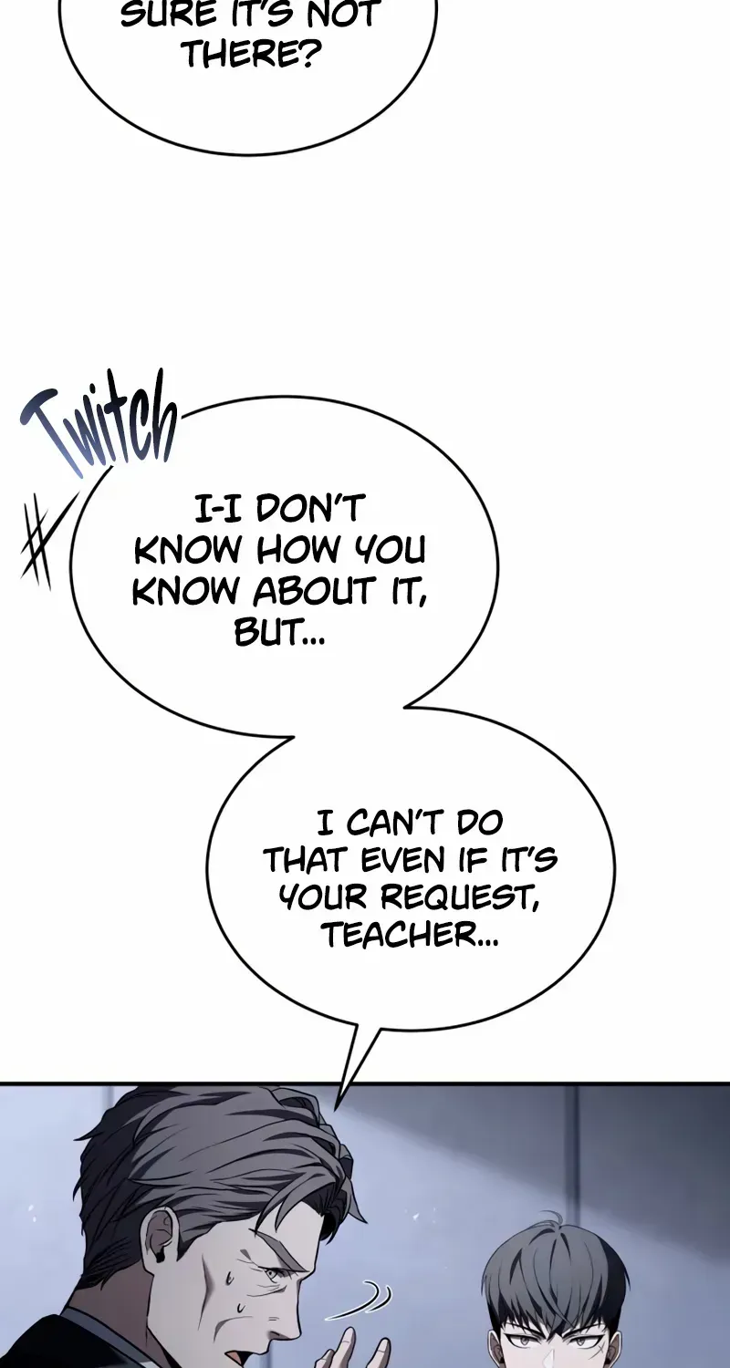 Read Trait Hoarder chapter 24 image 92 on Lezhin
