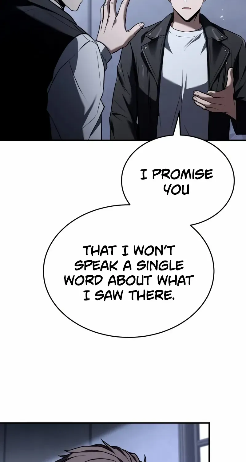 Read Trait Hoarder chapter 24 image 93 on Lezhin
