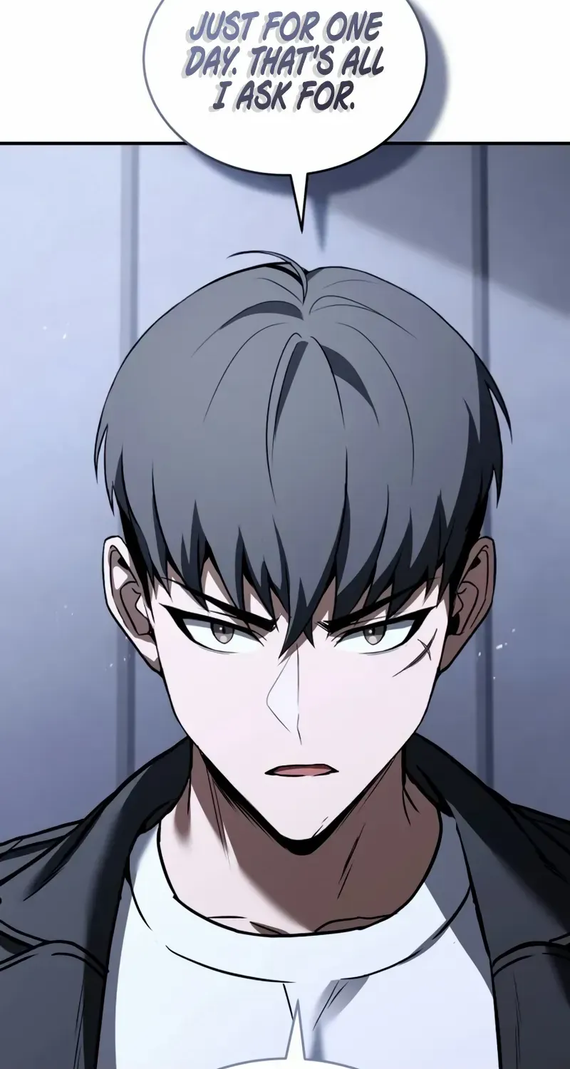 Read Trait Hoarder chapter 24 image 95 on Lezhin