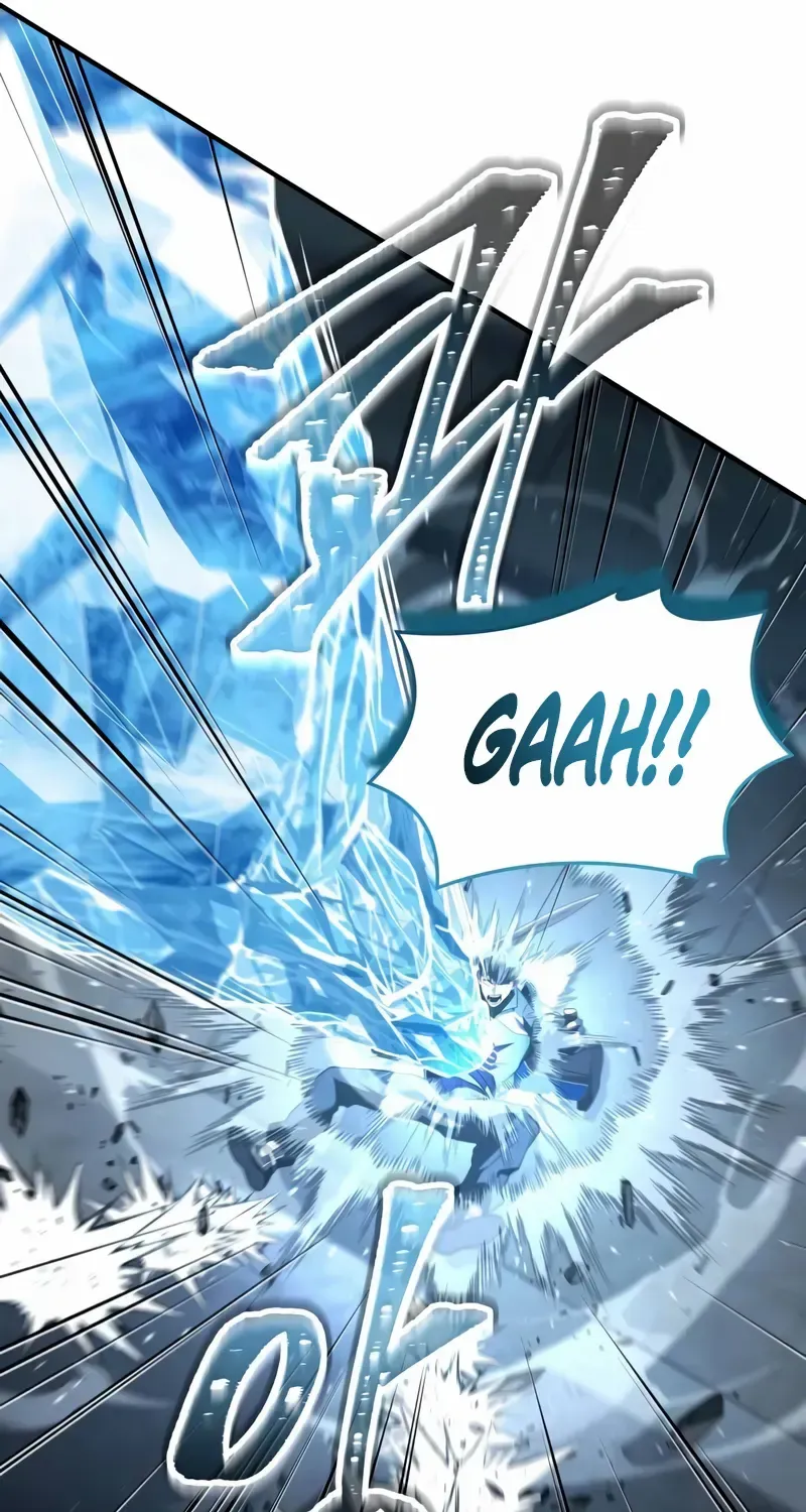 Read Trait Hoarder chapter 25 image 100 on Lezhin