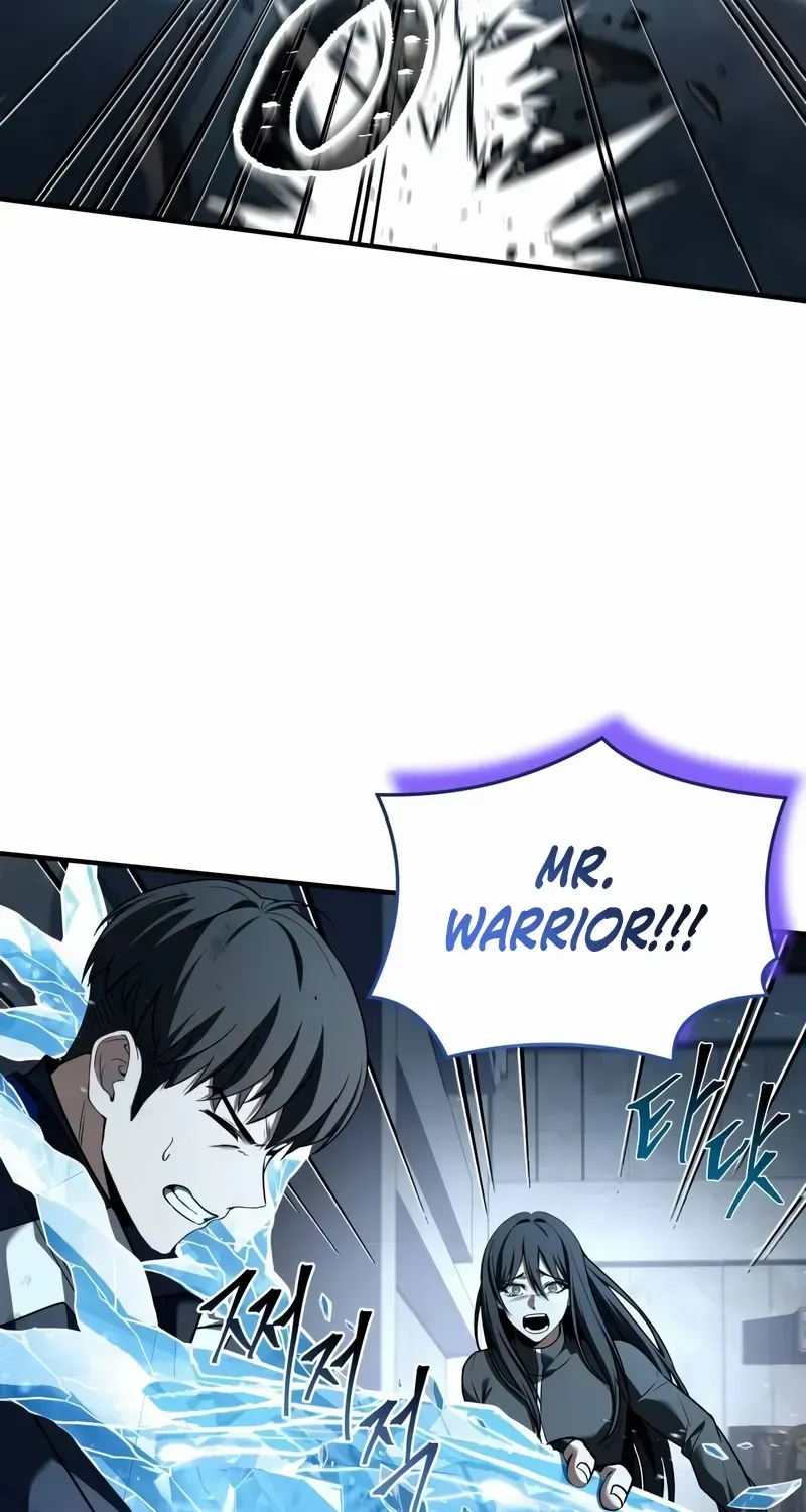 Read Trait Hoarder chapter 25 image 101 on Lezhin