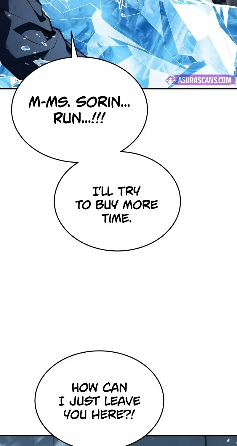 Read Trait Hoarder chapter 25 image 102 on Lezhin