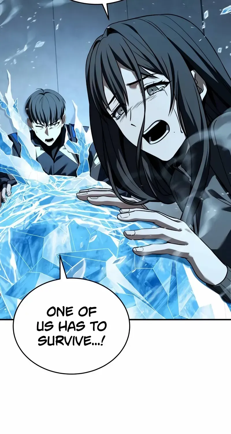 Read Trait Hoarder chapter 25 image 103 on Lezhin