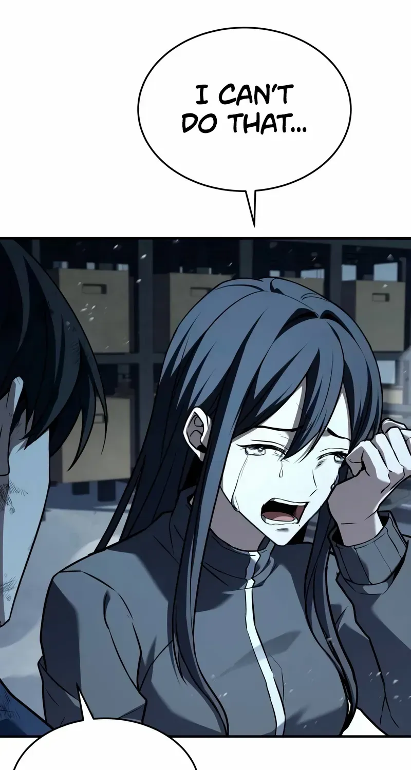 Read Trait Hoarder chapter 25 image 104 on Lezhin
