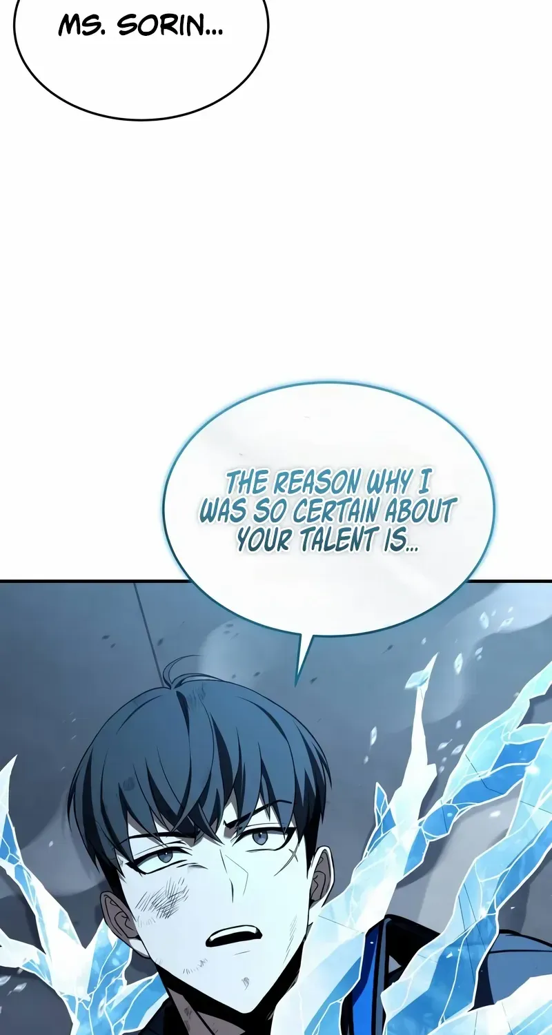 Read Trait Hoarder chapter 25 image 105 on Lezhin