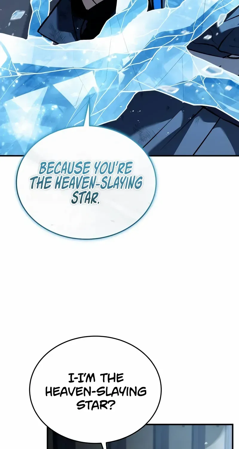 Read Trait Hoarder chapter 25 image 106 on Lezhin