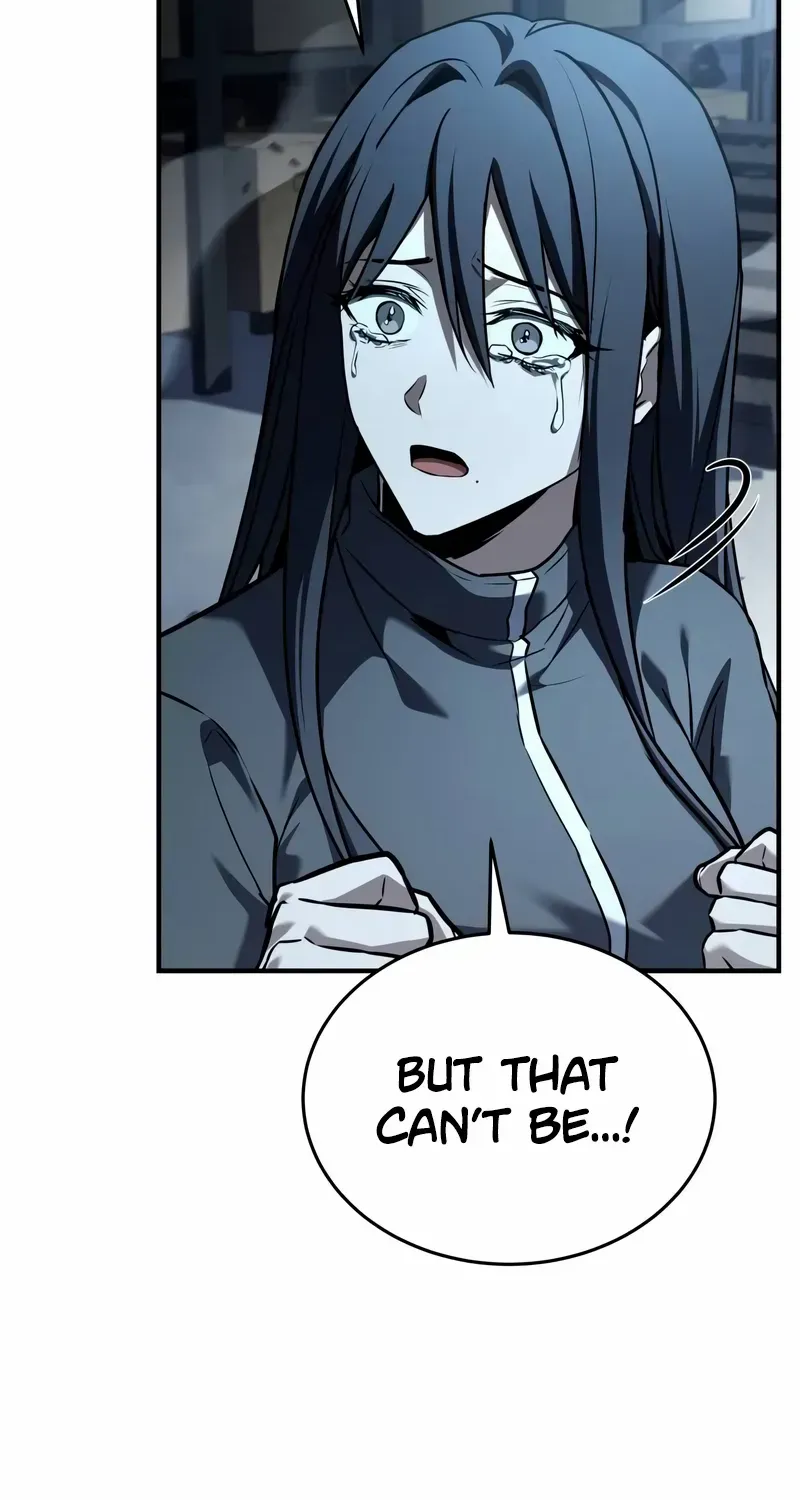 Read Trait Hoarder chapter 25 image 107 on Lezhin