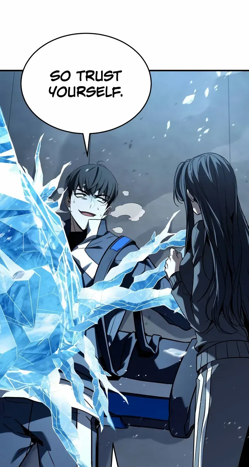 Read Trait Hoarder chapter 25 image 108 on Lezhin
