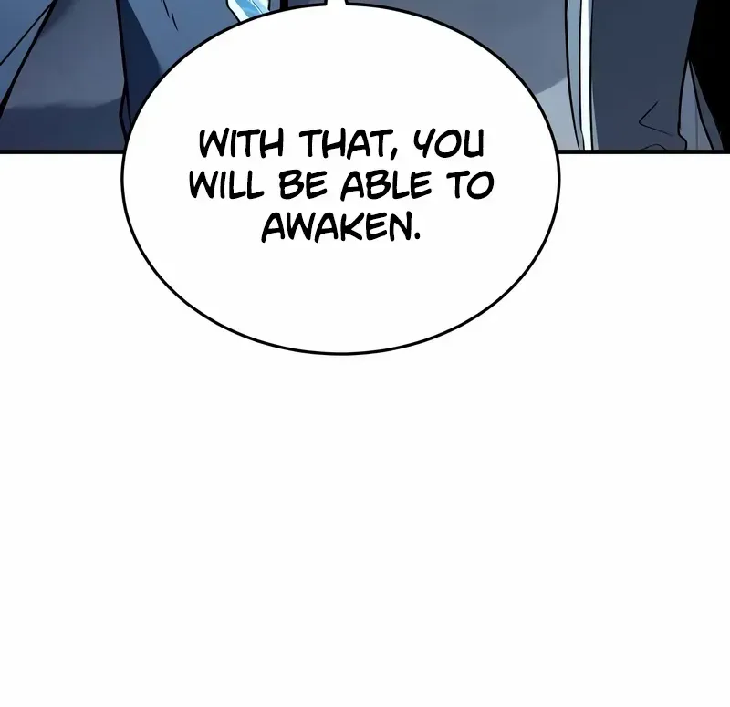 Read Trait Hoarder chapter 25 image 109 on Lezhin