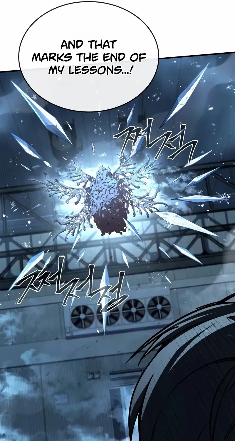 Read Trait Hoarder chapter 25 image 110 on Lezhin